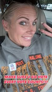 @realdonaldtrump @donaldjtrumpjr @teamtrump @debs5555biggs