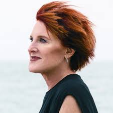 Happy Birthday Deborah! 99 Years Young!