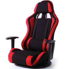 S 7 2 h r p o 6 w n s w m g n o u r e d. Modern Best Floor Gaming Chair Japanese Swivel Gaming Chair Without Wheels Gaming Racing Chair Buy Swivel Gaming Chair Without Wheels Gaming Chair Without Wheels Gaming Racing Chair Product On Alibaba Com
