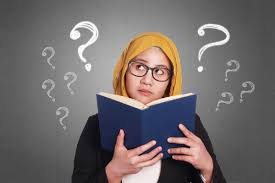 Subject to contract in peninsular malaysia, the earliest case on this. What Is Conveyancing In Malaysia And Why Is It So Important Propertyguru Malaysia
