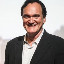 Tarantino cumple 57 años y elegimos sus 5 mejores personajes