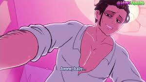 Princesa De Almohada [4k] [lewdfroggo] - Fap Nation - EPORNER