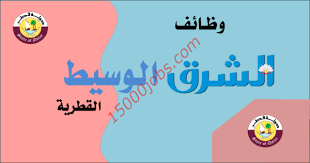 تم العثور على 5 وظيفة: Ø¥Ø¶Ø§ÙÙŠ Ù‚ÙˆØ© Ø®ÙŠØ§Ø· ÙˆØ¸Ø§Ø¦Ù Ù†Ø³Ø§Ø¦ÙŠÙ‡ Ù…Ù† Ø§Ù„Ù…Ù†Ø²Ù„ Ø¨Ø±Ø§ØªØ¨ Ø´Ù‡Ø±ÙŠ 2018 Newhongfa Com