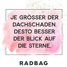 Beste Freunde Spruche Geschenke Ewige Erinnerungen Beste Freunde Spruche Erinnerung Spruche Mein Bester Freund Zitate