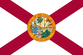 List Of People From Florida Wikipedia