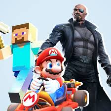 Top 30 most popular games for android phones and tablets. 20 Best Mobile Games 2020 Top Online Games For Android And Iphones 2020