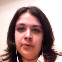 30+ "Devon Singh" profiles