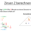 Rendite erhöhen und ausgaben senken. Https Encrypted Tbn0 Gstatic Com Images Q Tbn And9gcqwy5q9cezycuqcuu Mpxx 5bzxzs3qwph1gxaey4rp4qtb Yu0 Usqp Cau