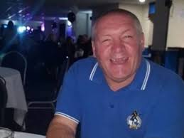 Deaths and funeral announcements in Bristol