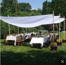 Jan 09, 2020 · slide wire canopy awning retractable shade for backyard. Pin De Katerina Barka En Garden Sombra Para Patio Cuna Dosel Paisajes