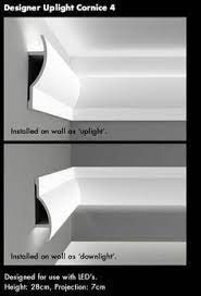 easy fit decorative mouldings for your home uk home interiors decorative easy fit home interio bathroom lighting design bathroom lighting home lighting