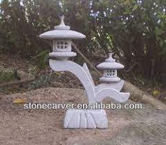 Japanese Garden Lanterns Lantern Sale Buy Stone Lantern Garden Stone Lantern Japanese Lantern Japanese Garden Lanterns Japanese Garden Garden Lanterns