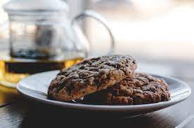 Check spelling or type a new query. Biscotti Inglesi Per Il Te 5 Deliziose Idee Per Una Pausa Relax Dolcidee