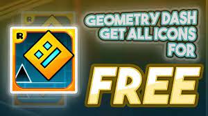 Apareció hace algunos años y se ha vuelto algo épico tanto en smartphones android como ios. Geometry Dash Apk Ios Mod For Android Iphone Download