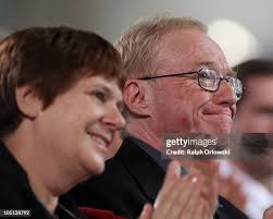 1,096 Ralph Church Photos & High Res Pictures