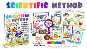 Check spelling or type a new query. Plant Cell Worksheets Superstar Worksheets