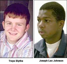 Appeals Court upholds murder conviction in C.F. stabbing