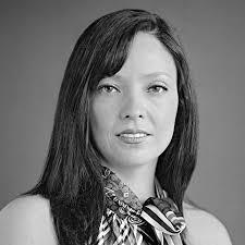 E X P R E S S I O N S