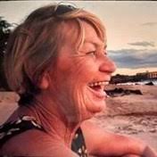 Haughey Family Obituaries