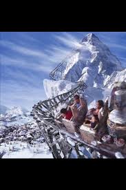 Expedition Everest Disney S Animal Kingdom Discount Tickets