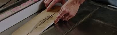 At contractor supply of west salem, we believe you come first. Contractors Building Supply Materials Ny Nj Li Ct