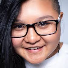 Mailerlite suspended my account in the middle of me sending an email. I'm  not violating any of their policies that I'm aware of and I have not  received the email they said