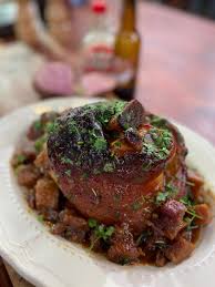 Epingle Sur Plats Principaux