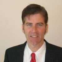 279 Real Estate Properties For Sale in GA, 30507