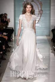We did not find results for: Wedding Dress Photos Ideas Reem Acra Wedding Dress Wedding Dresses Trendy Wedding Dresses