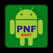 2.89 mb, telah diperbarui 2017/01/07 persyaratan:android: Pnf Root Apk 5 5 Download Free Apk From Apksum