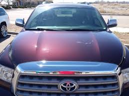 Vehicle older then 10 years may have an additional charge. Show Us Your Tints Posts Facebook