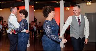 Rachael Cameron Historic Post Office Wedding Hampton Virginia Fowler Studios Hampton Virginia The Hamptons Wedding