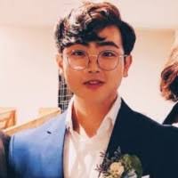 60+ "Bon Ku" profiles