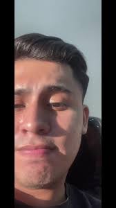 Angeli Daniel Bradham