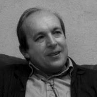 70+ "Greg Dowling" profiles