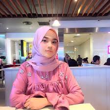 Pin By Muhd Nas On Annasyada In 2020 Instagram Fashion Dan