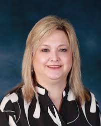 District Administrators