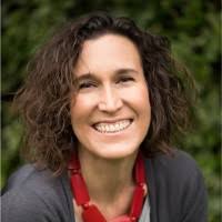 Alison Hutchinson Email & Phone Number