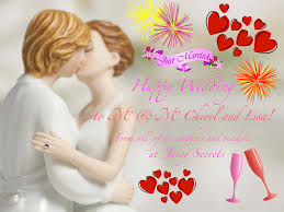 Fap Nights at Frennis Night Club - hentai game pornplay with lustful titjob in the arcade room