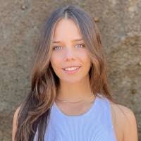 50+ "Labrada Gonzalez" profiles