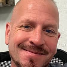 Happy to share that I'm starting a new position as Director, Service &  Support at AVIT! Thankful to my amazing team and role models here and  abroad—looking forward to growing this thing