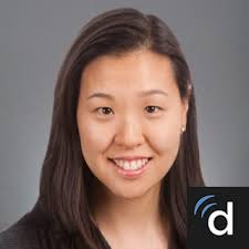 Dr. Michael Docktor, MD