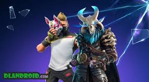 Besides letting you download the thrilling battle royale, epic games also includes useful information about the android version's development. Fortnite Installer Android Download Free V Bucks Without Human Verification Season 6