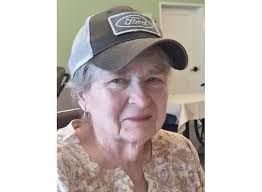 Bonnie Gaye Mathis Obituary (2025)