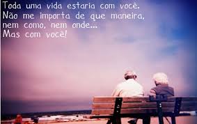 Frases De Amor Para Namorada Pensador