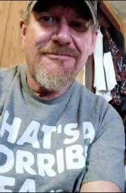 Robb Robert Comer Obituary June 25, 2023