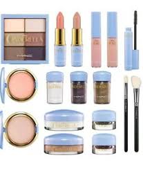 disney cinderella collection makeup set