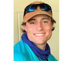 PALMER REDDICK Obituary (2000