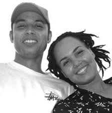 Ernie live at the Labia? Nuff said