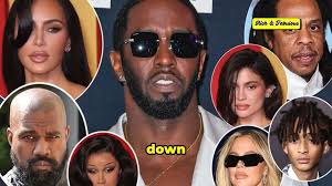 Brad Pitt's Luxury Lifestyle: Real Estate, F1, and Net Worth